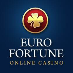 Casino Euro Fortune