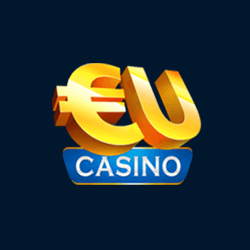 EUcasino logo 250x250