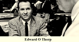Edward O Thorp 300x160 1