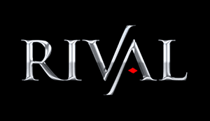 Rival Gaming Software 300x173 300x173 1