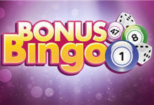 bonus de bingo