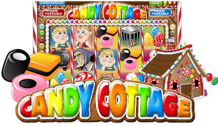 candy cottage1
