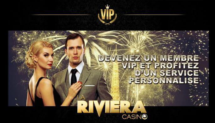 casino la riviera accueille vip 1
