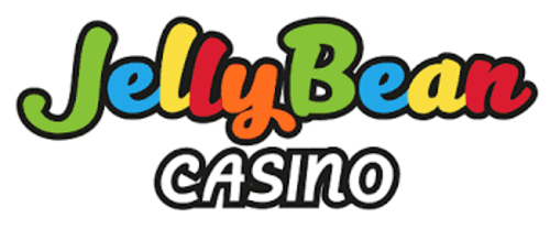 jelly bean casino live