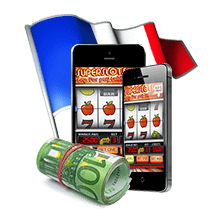 jeux de casino mobile