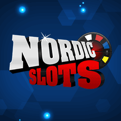 nordicslots 100bonus 250x250 no
