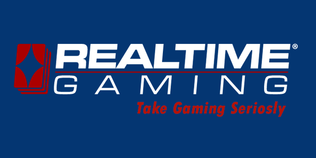 realtime gaming casino