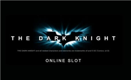 the dark knight1