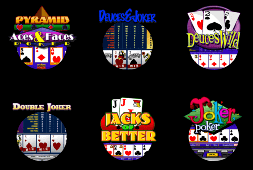 true fortune casino jeux