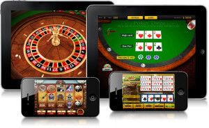 uk mobile casinos 300x1841 300x184 1