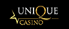 unique casino