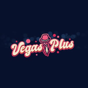 Vegas plus